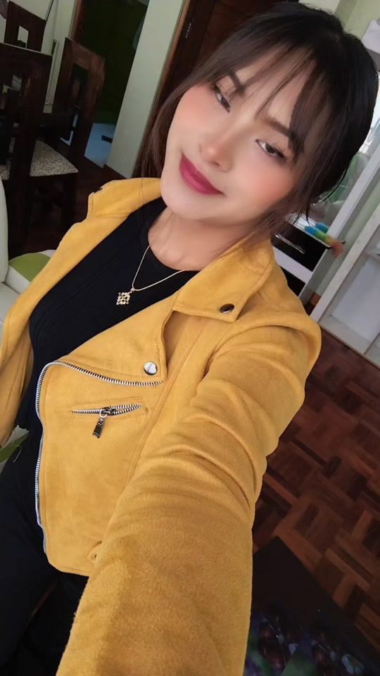 TikTok video thumbnail by ximena.santos210