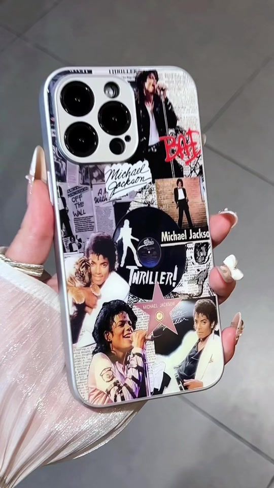 TikTok video thumbnail by janeeeeee1998