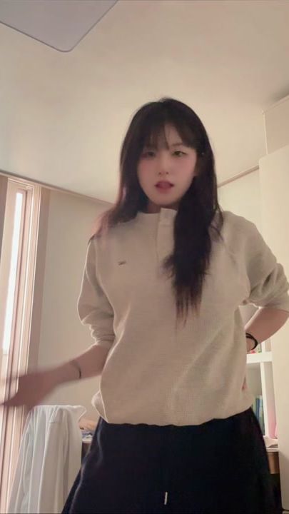 TikTok video thumbnail by ur.0xn_