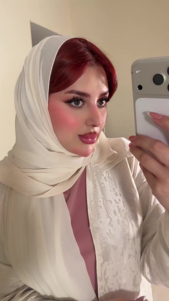 TikTok video thumbnail by rightfatma