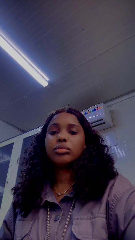 TikTok video thumbnail by numayraoficial