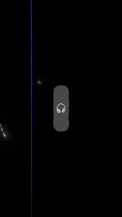 TikTok video thumbnail by ossamacom