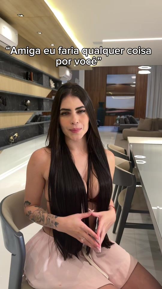 TikTok video thumbnail by bsn_duarte