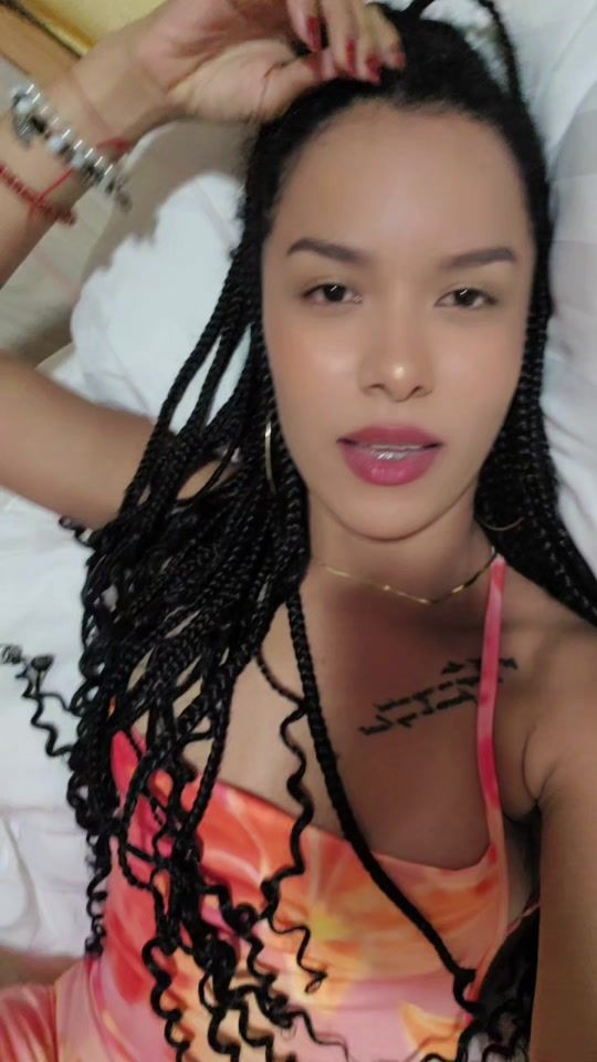 TikTok video thumbnail by leylingcastro
