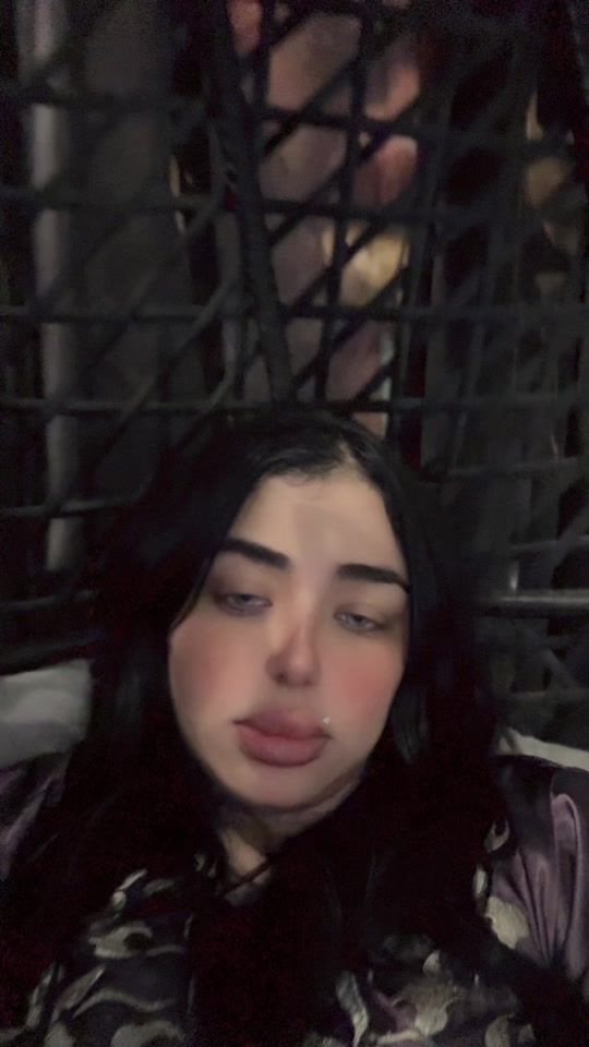 TikTok video thumbnail by nahed_moahmed