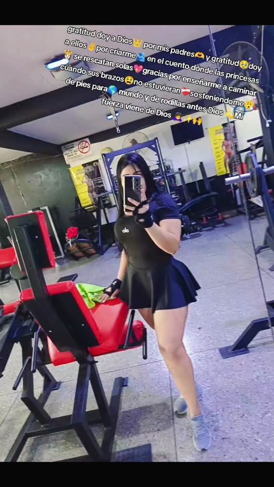 TikTok video thumbnail by mayerlinaguilera