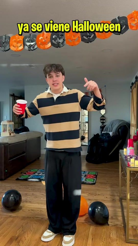 TikTok video thumbnail by iam.yank33