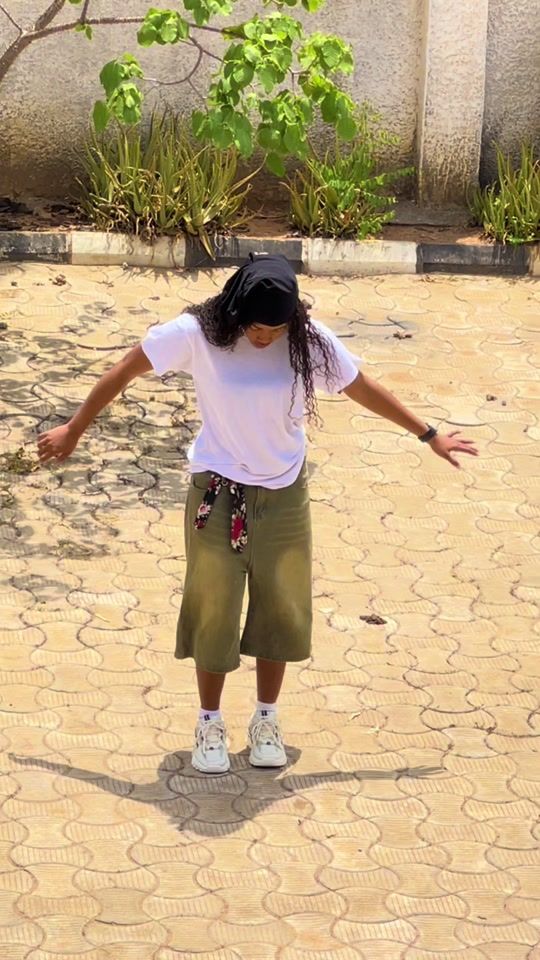 TikTok video thumbnail by braunish_