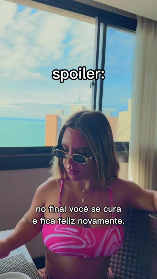 TikTok video thumbnail by lorenaealmeida