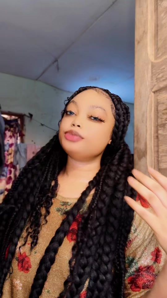 TikTok video thumbnail by ipote.sephora