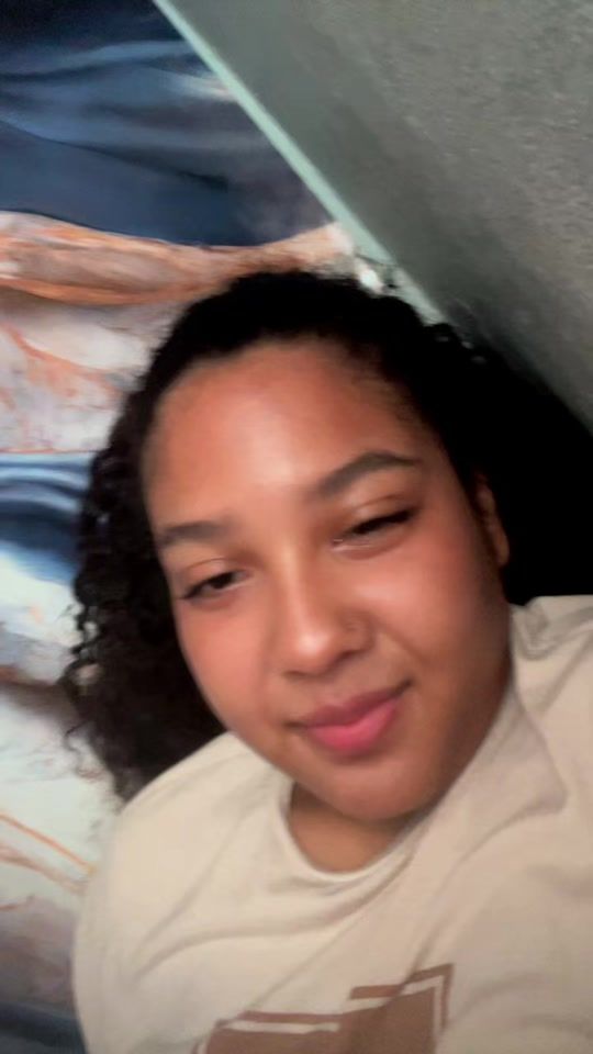 TikTok video thumbnail by _medelag_