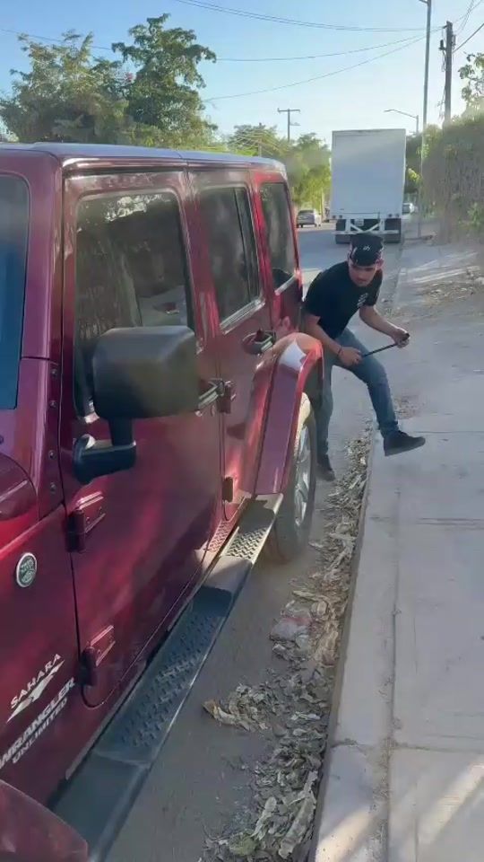 TikTok video thumbnail by dm504h2