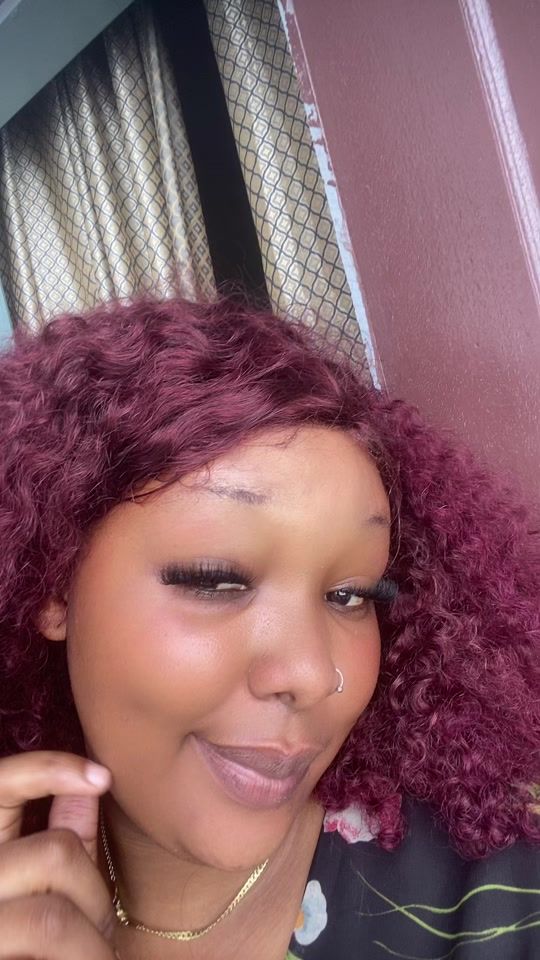 TikTok video thumbnail by danghat.limbattab