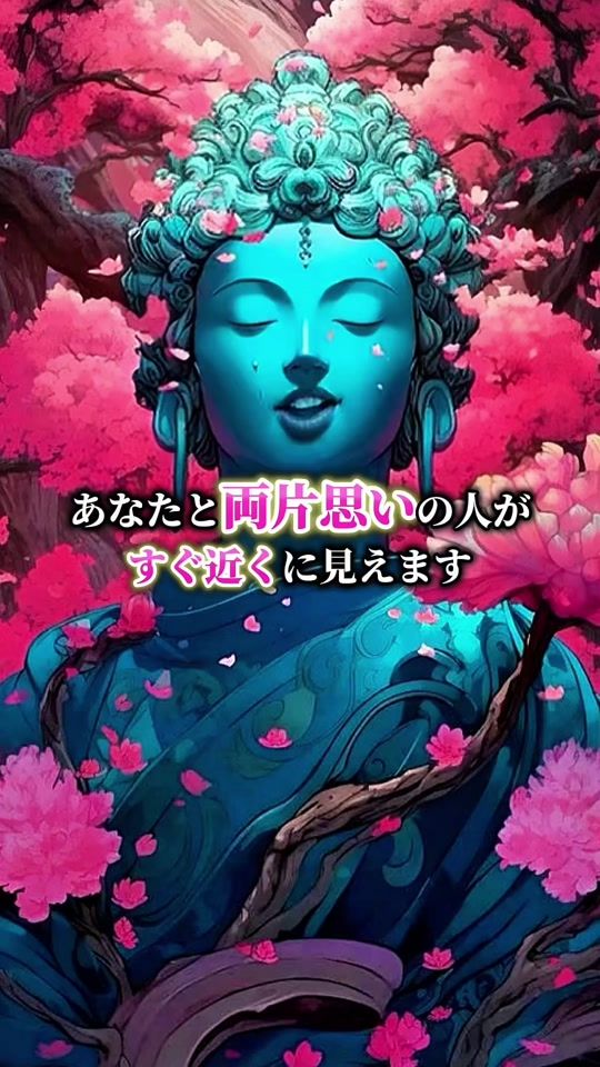 TikTok video thumbnail by ren_ai.daibutsu