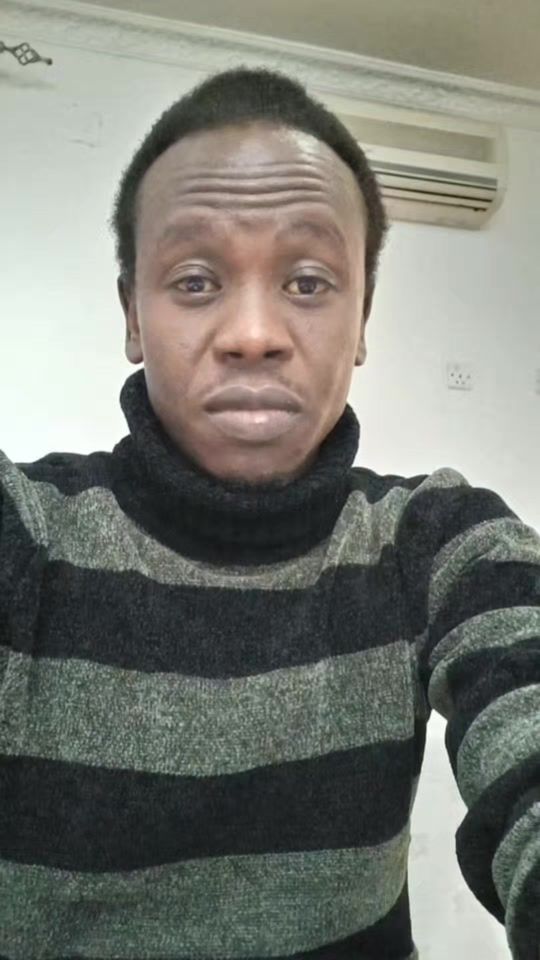 TikTok video thumbnail by salahzonge