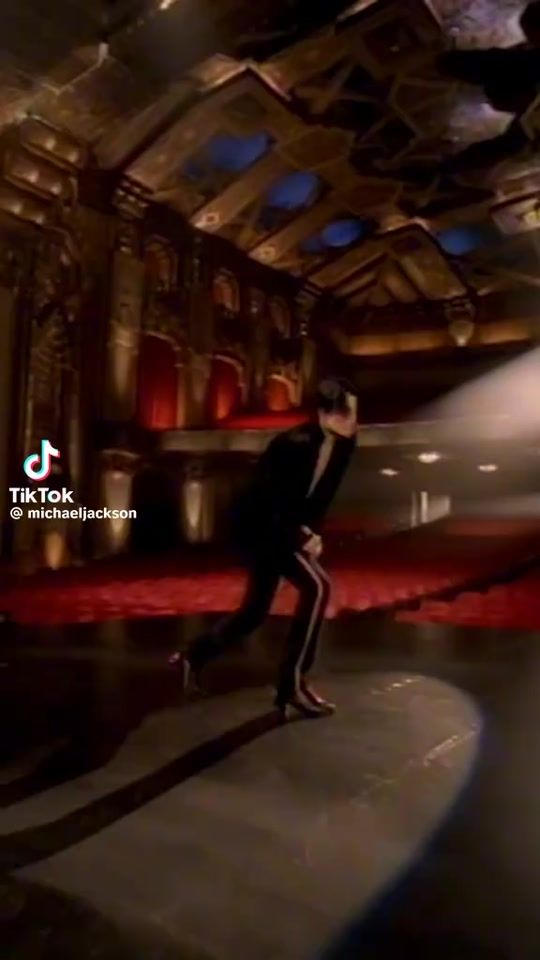 TikTok video thumbnail by conociendo.nicaragua