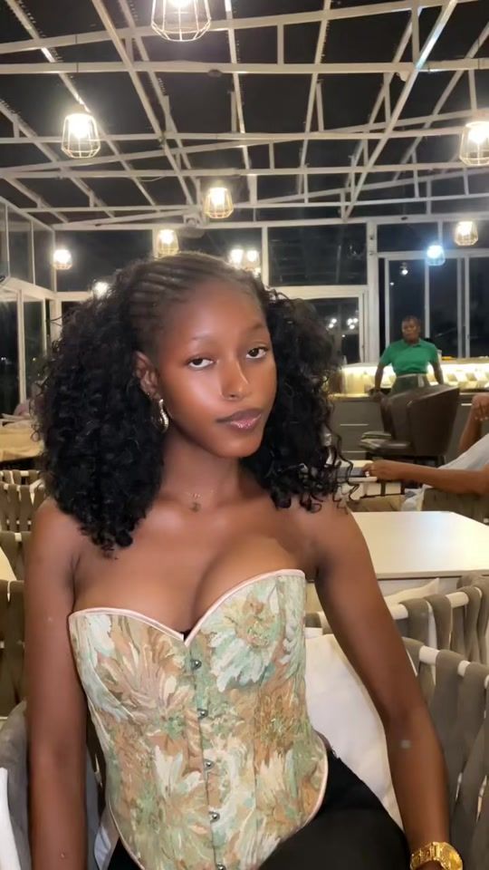 TikTok video thumbnail by shopwithtima