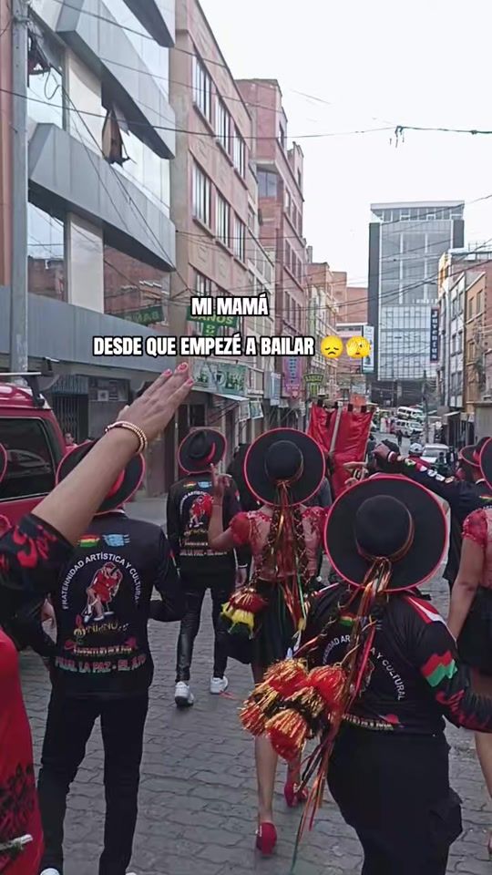 TikTok video thumbnail by lender_lx