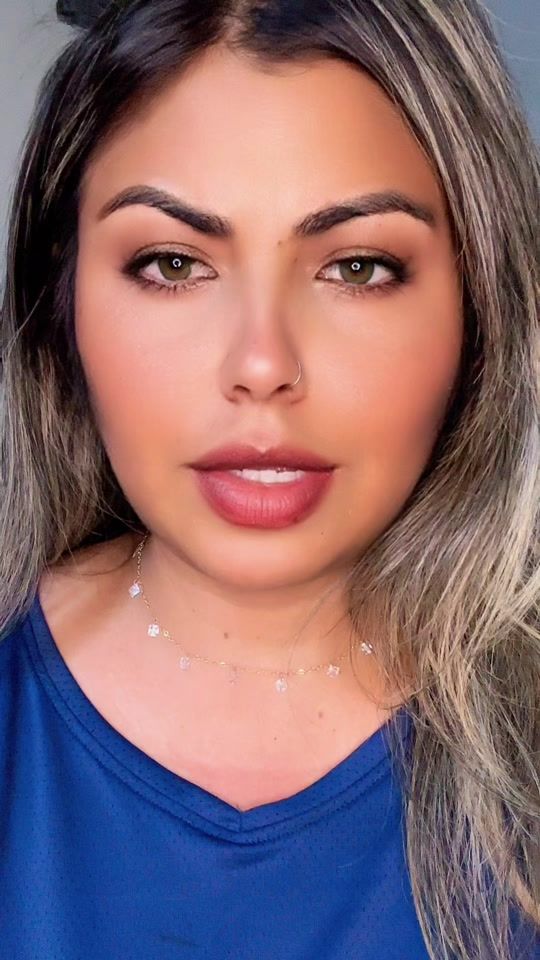 TikTok video thumbnail by drika._.medeiros