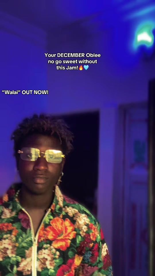TikTok video thumbnail by bethllszn