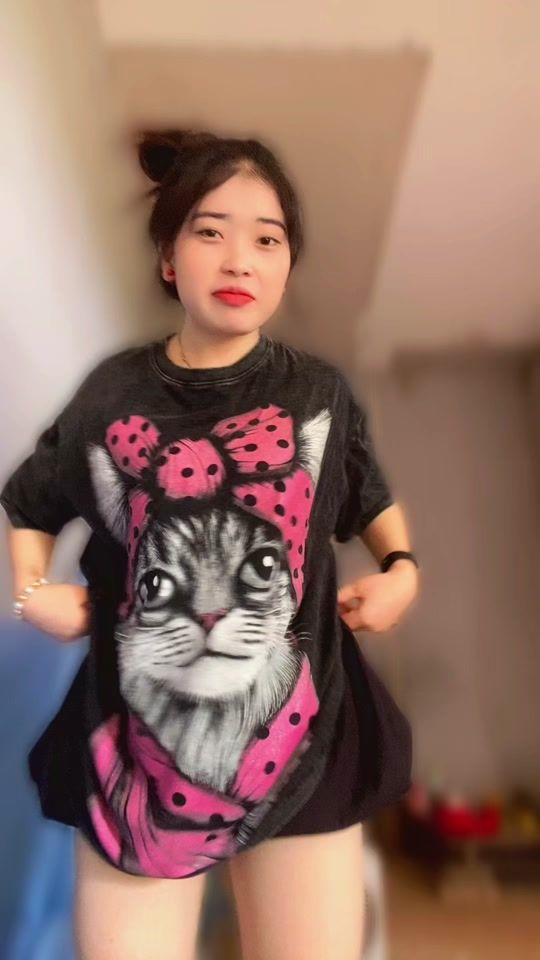 TikTok video thumbnail by abmiav46