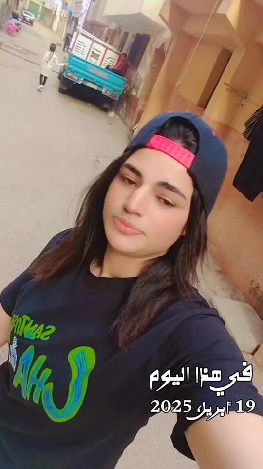 TikTok video thumbnail by menawael12