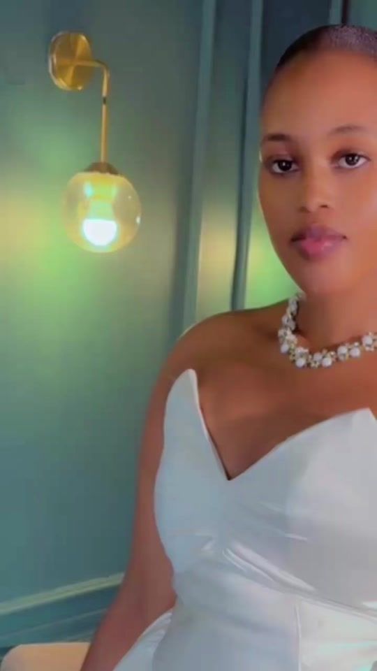 TikTok video thumbnail by akapesh1