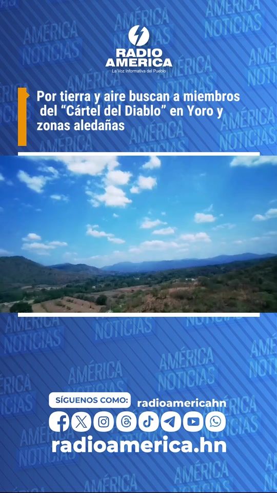 TikTok video thumbnail by radioamericahn