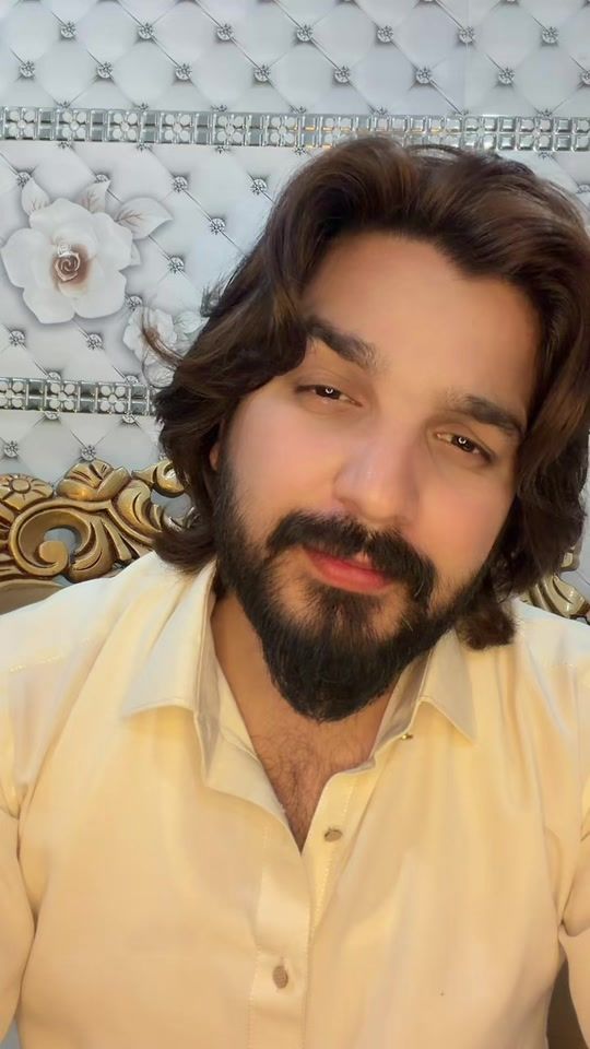 TikTok video thumbnail by mr_umi001