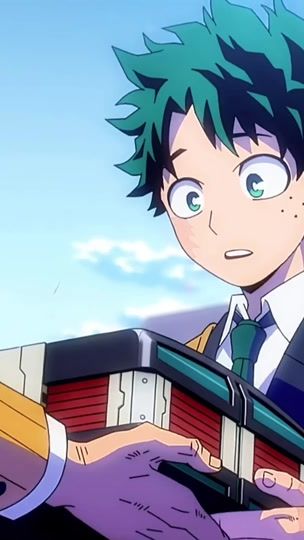 TikTok video thumbnail by _oooo9