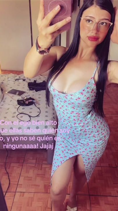 TikTok video thumbnail by yuuuvilla7