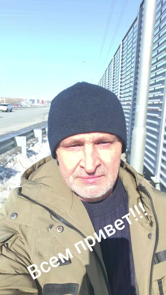 TikTok video thumbnail by rserg69