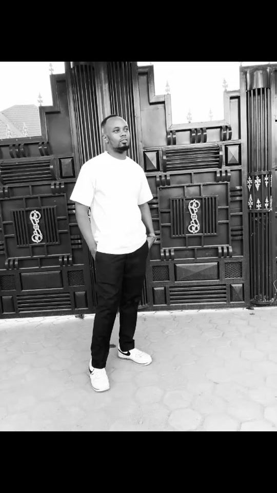 TikTok video thumbnail by user4026560723117
