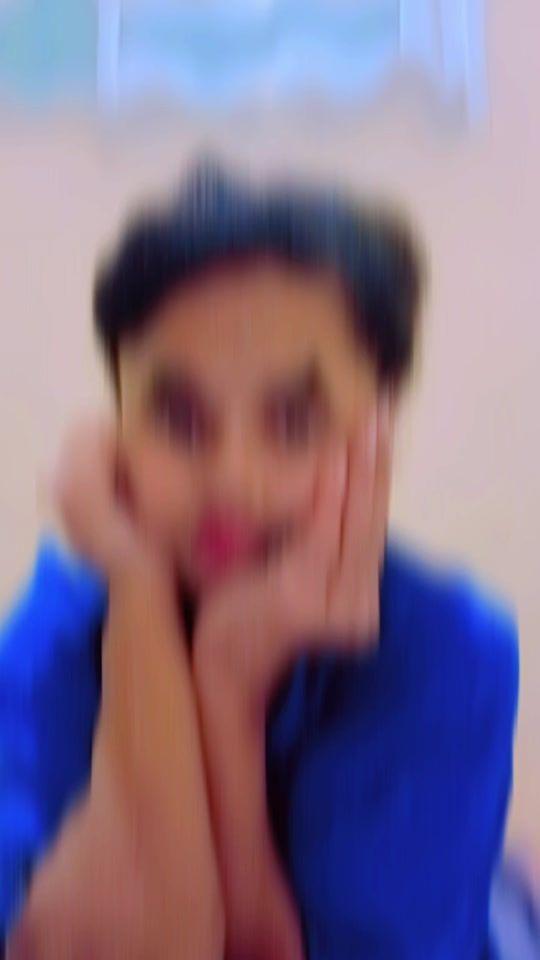 TikTok video thumbnail by mylov2334