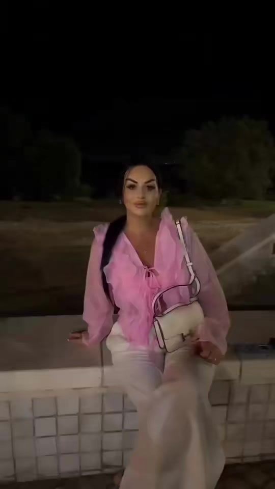 TikTok video thumbnail by lekiqi_______