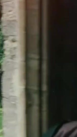 TikTok video thumbnail by isorwas