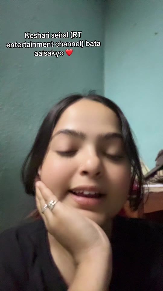 TikTok video thumbnail by supri12243