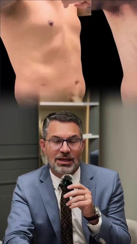 TikTok video thumbnail by clinicaharmonia
