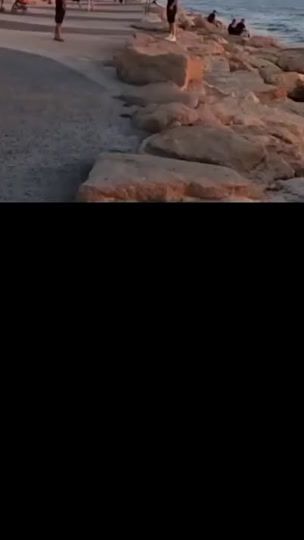 TikTok video thumbnail by s_t_o_r.y