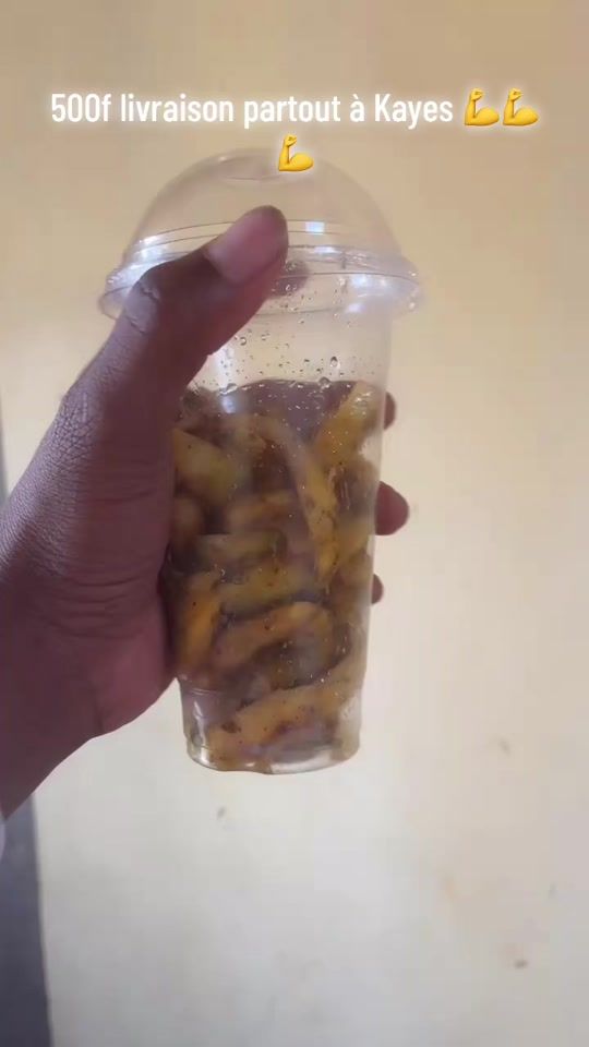 TikTok video thumbnail by tabaskimood