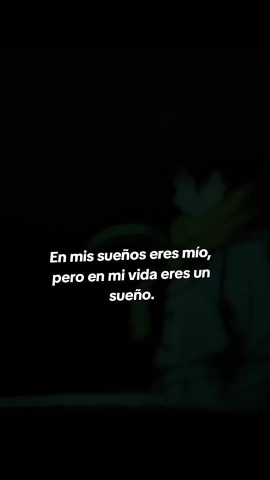 TikTok video thumbnail by dayanakim84