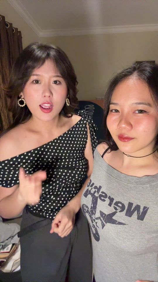 TikTok video thumbnail by manachan__3