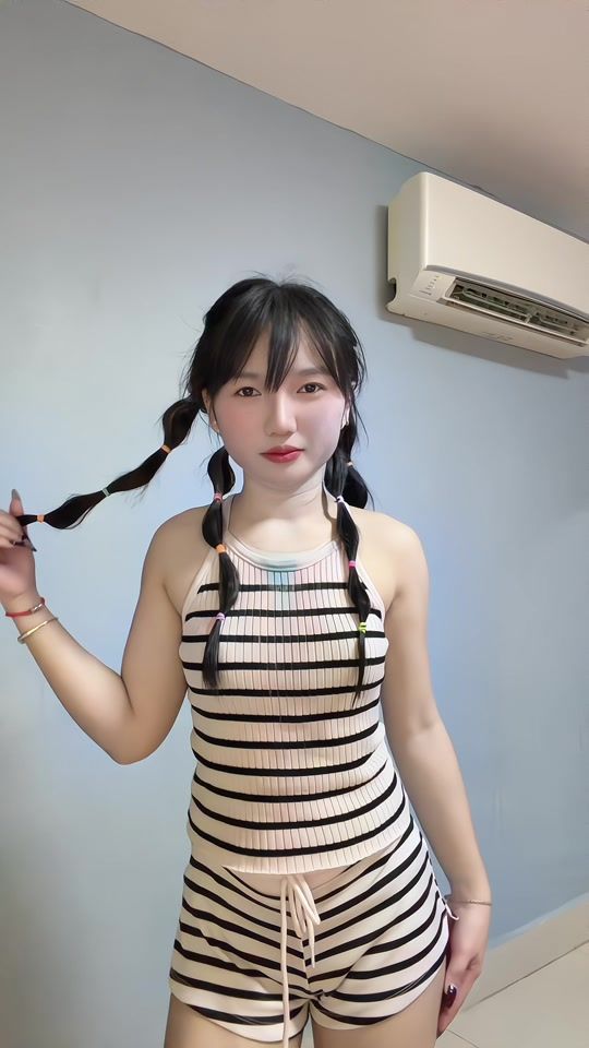TikTok video thumbnail by 24.marchdanit