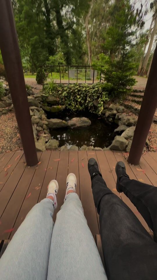 TikTok video thumbnail by mariikkko