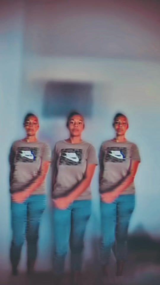 TikTok video thumbnail by ha4im.kah