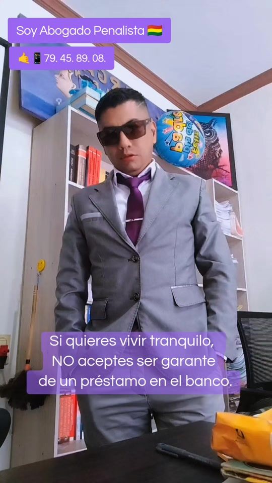 TikTok video thumbnail by luis_90.0