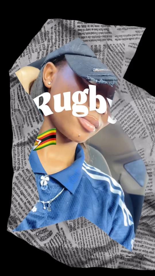 TikTok video thumbnail by candice_s_s