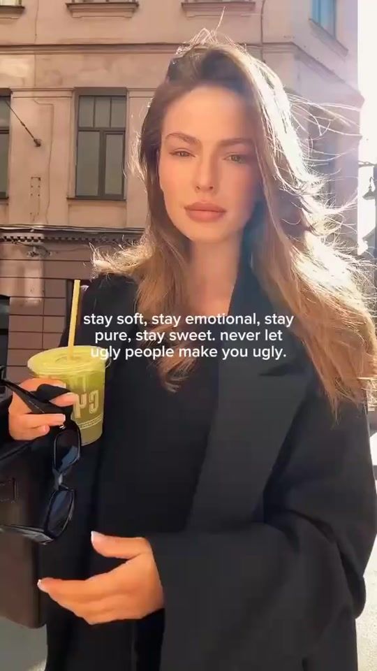 TikTok video thumbnail by dearest346