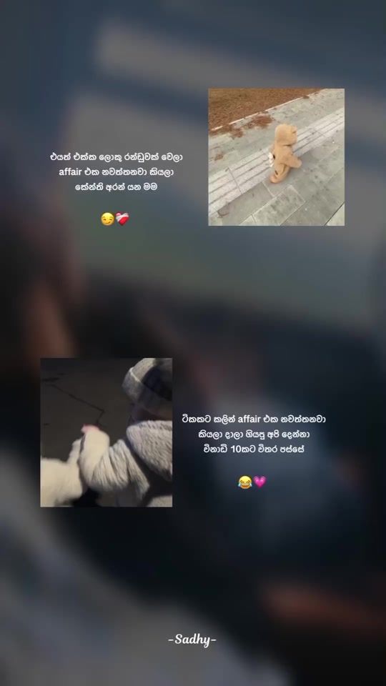 TikTok video thumbnail by sadh_y