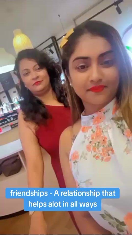 TikTok video thumbnail by veenasingh1612